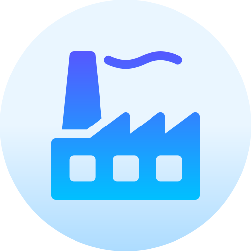 016 factory