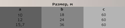razm 2h skat