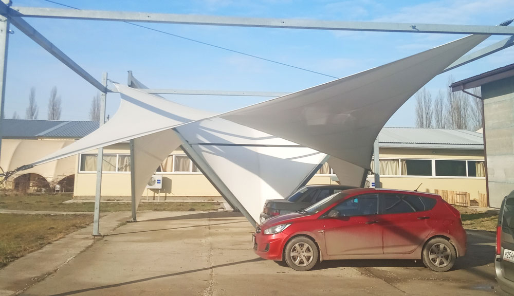 rv2
